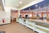 230 Steinwehr Avenue - Photo 17