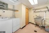 230 Steinwehr Avenue - Photo 27