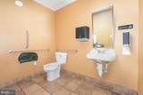 230 Steinwehr Avenue - Photo 29