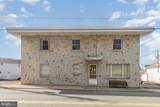 230 Steinwehr Avenue - Photo 31