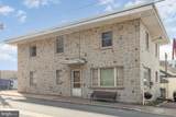 230 Steinwehr Avenue - Photo 32