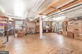 230 Steinwehr Avenue - Photo 33