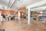 230 Steinwehr Avenue - Photo 34