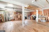 230 Steinwehr Avenue - Photo 35