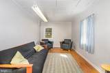 230 Steinwehr Avenue - Photo 36