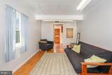 230 Steinwehr Avenue - Photo 37