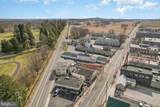230 Steinwehr Avenue - Photo 38