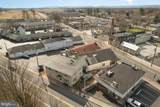 230 Steinwehr Avenue - Photo 40