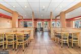 230 Steinwehr Avenue - Photo 7