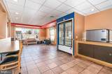 230 Steinwehr Avenue - Photo 8
