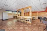 230 Steinwehr Avenue - Photo 9