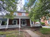 24 Church Street - Photo 1