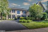 263 Rivercrest Drive - Photo 1