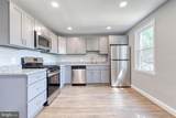 633 Lucia Avenue - Photo 1