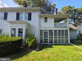 105 North Church Street - Photo 10