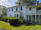 105 North Church Street - Photo 11