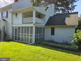 105 North Church Street - Photo 12