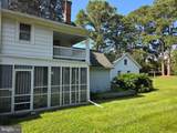 105 North Church Street - Photo 13