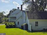 105 North Church Street - Photo 14