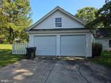 105 North Church Street - Photo 15