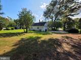 105 North Church Street - Photo 16