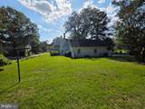 105 North Church Street - Photo 17