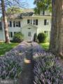 105 North Church Street - Photo 2