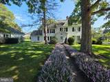 105 North Church Street - Photo 3