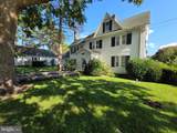 105 North Church Street - Photo 5
