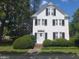 105 North Church Street - Photo 7