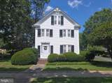 105 North Church Street - Photo 8