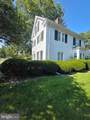 105 North Church Street - Photo 9