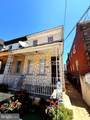 3607 8TH Street - Photo 1