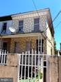 3607 8TH Street - Photo 2