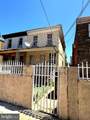 3607 8TH Street - Photo 3