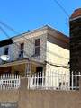 3607 8TH Street - Photo 4