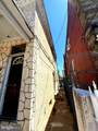 3607 8TH Street - Photo 5