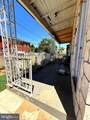 3607 8TH Street - Photo 6