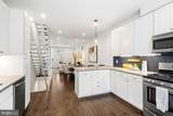 1840 Gerritt Street - Photo 10