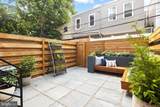 1840 Gerritt Street - Photo 14