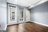1840 Gerritt Street - Photo 16