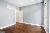 1840 Gerritt Street - Photo 17