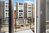 1840 Gerritt Street - Photo 18