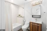 1840 Gerritt Street - Photo 19