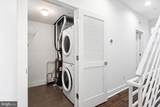 1840 Gerritt Street - Photo 20