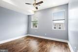 1840 Gerritt Street - Photo 21