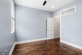 1840 Gerritt Street - Photo 22