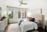 1840 Gerritt Street - Photo 23