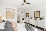 1840 Gerritt Street - Photo 24