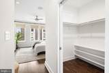 1840 Gerritt Street - Photo 25